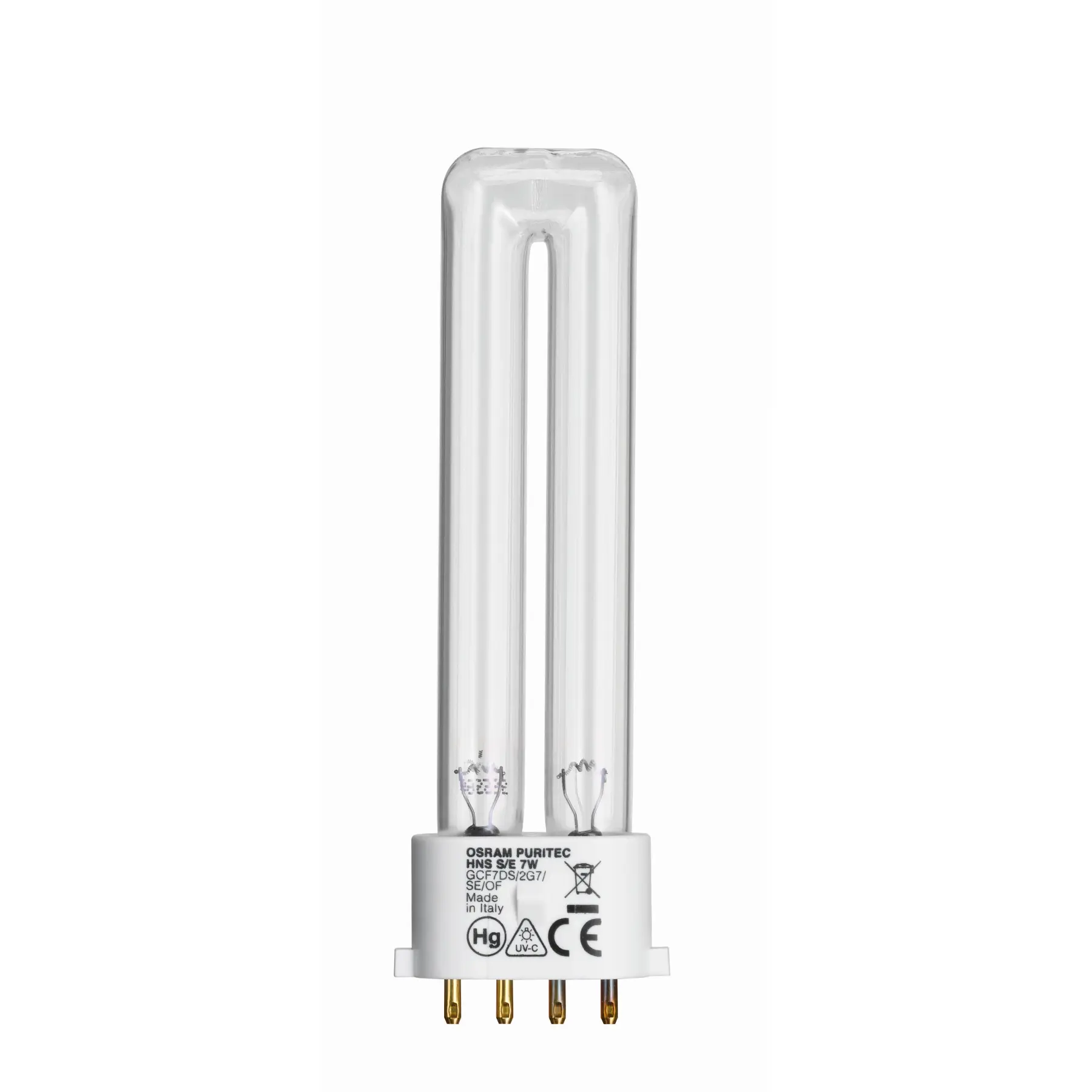 Eheim Glow UVC Eheim Glow UVC