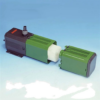 Eheim innvendig filter 2252 Powerline XL Eheim innvendig filter 2252 Powerline XL