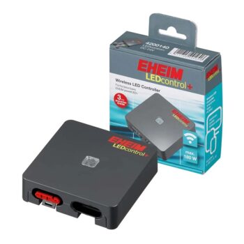 Eheim Ledccontrol+ Wireless