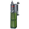 Eheim innvendig filter 2252 Powerline XL Eheim innvendig filter 2252 Powerline XL