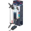 Eheim Reeflex Uv Eheim Reeflex Uv
