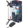 Eheim Reeflex Uv Eheim Reeflex Uv