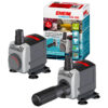 Eheim Sirkulasjonspumpe Compact On