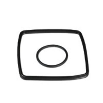 Eheim Tetningspakning Pumpehus Pro 3 4+ 5e -2071-2073-2075