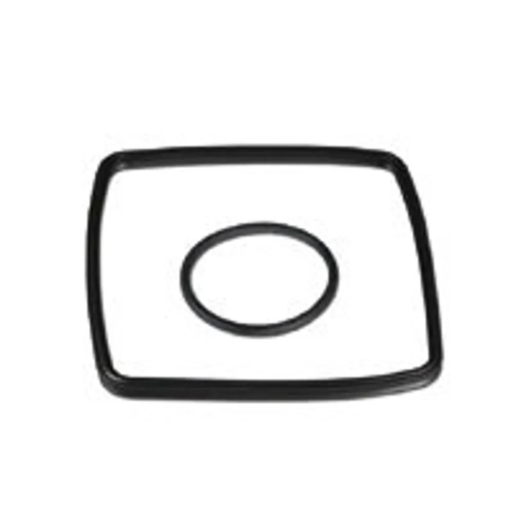 Eheim Tetningspakning Pumpehus Pro 3 4+ 5e -2071-2073-2075 Eheim Tetningspakning Pumpehus Pro 3 4+ 5e -2071-2073-2075