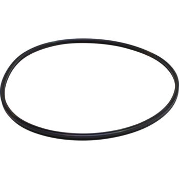 Eheim Tetningspakning Pumphus