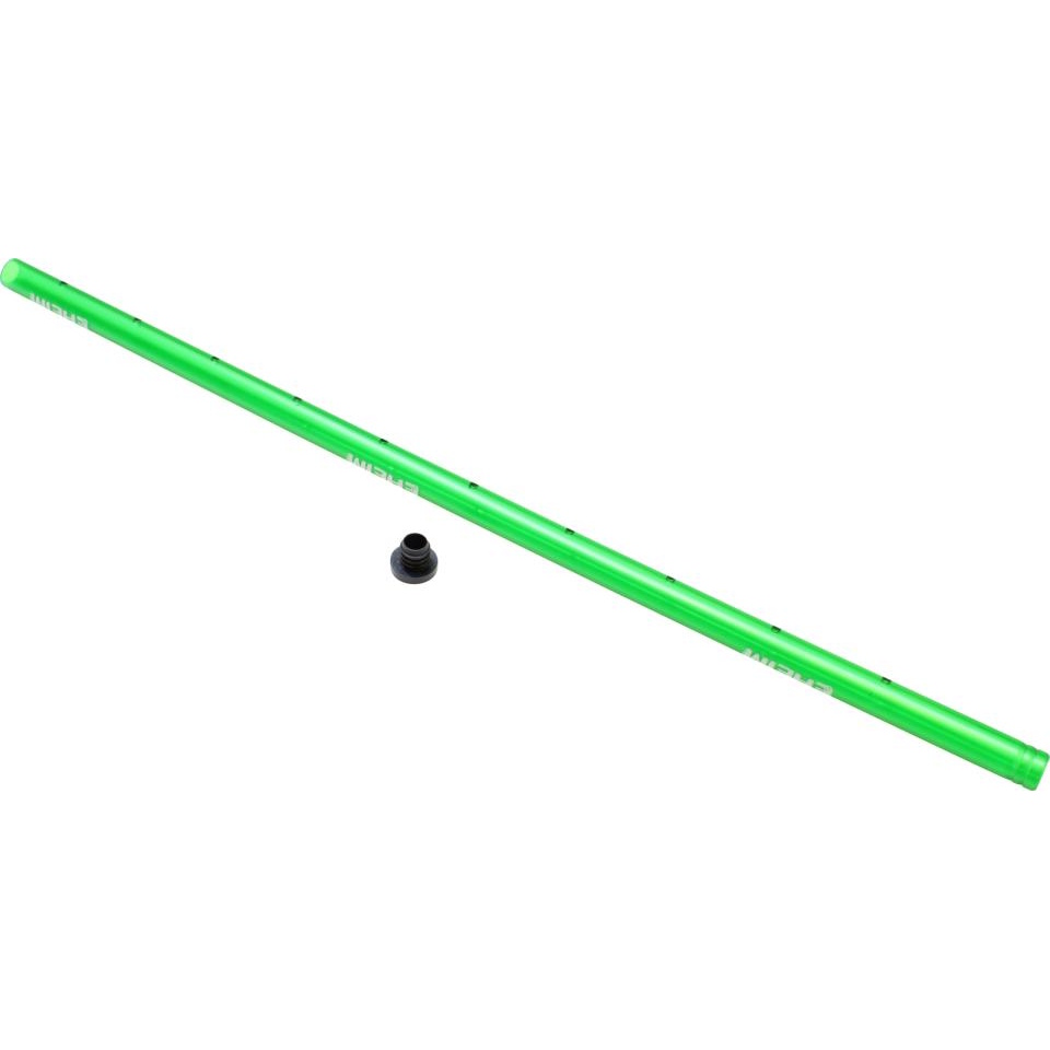 Eheim Utstrømme Rør- Strålerør  Ø 9-12mm