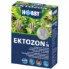 Ektozon N Salt Ektozon N Salt
