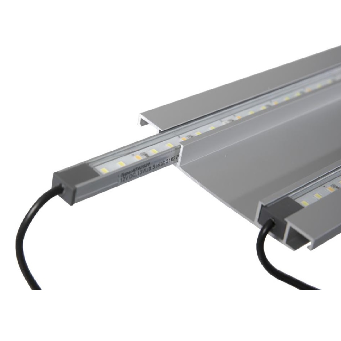 Akvastabil Element Akvarier