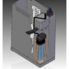 ELEMENT UV-innsats til filter ELEMENT UV-innsats til filter