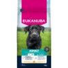 Eukanuba Adult Large Breed