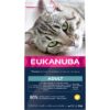 Eukanuba Cat Adult