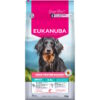 Eukanuba Special Care Adult All Breeds Mono-Protein Laks Eukanuba Special Care Adult All Breeds Mono-Protein Laks