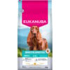 Eukanuba Special Care Adult All Breeds Sensitive Digestion Eukanuba Special Care Adult All Breeds Sensitive Digestion
