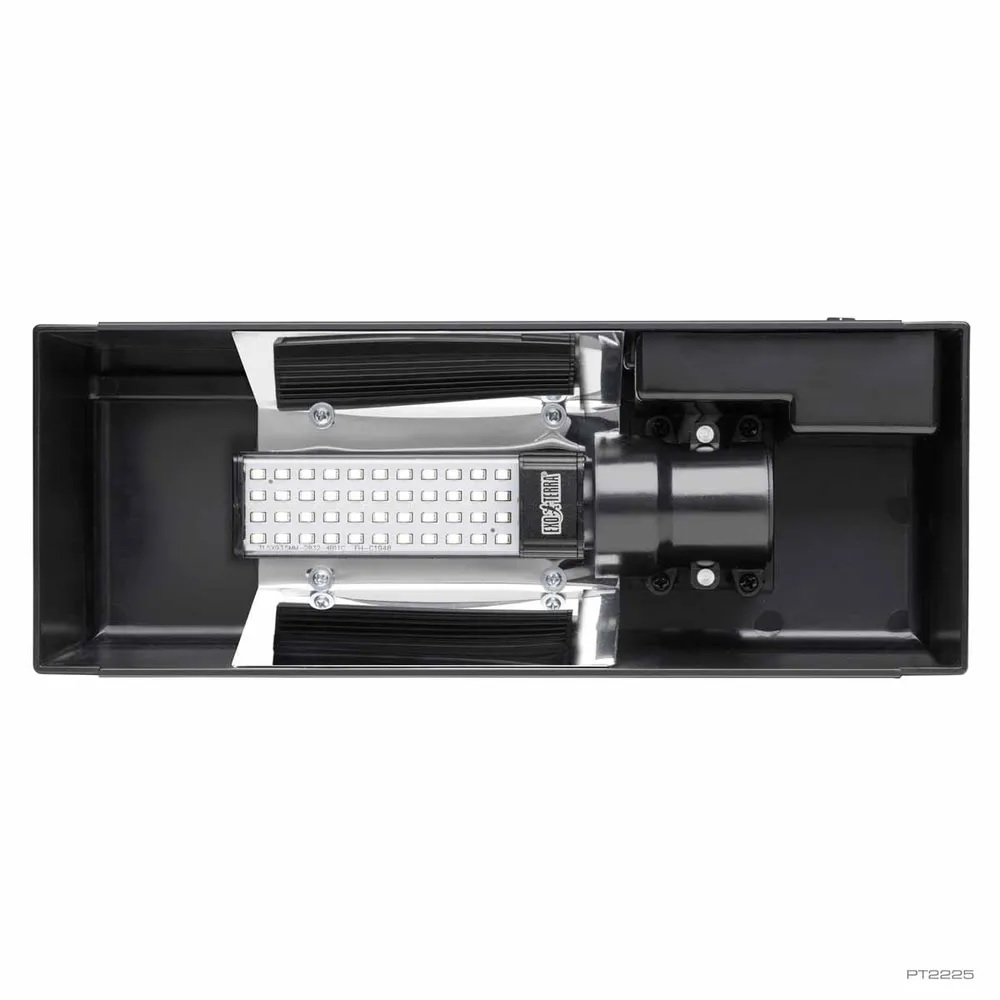 Armatur Exo terra 30x12x7.5 cm