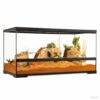 Terrarium Exo Terra Pro Large Wide 90x45x45cm