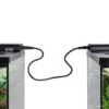 Exo Terra T5 Terrarium Top Exo Terra T5 Terrarium Top