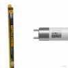 Exo Terra Reptil Uvb200 T5 7% Exo Terra Reptil Uvb200 T5 7%