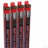 Exo Terra Reptil UVB300 T5 14%