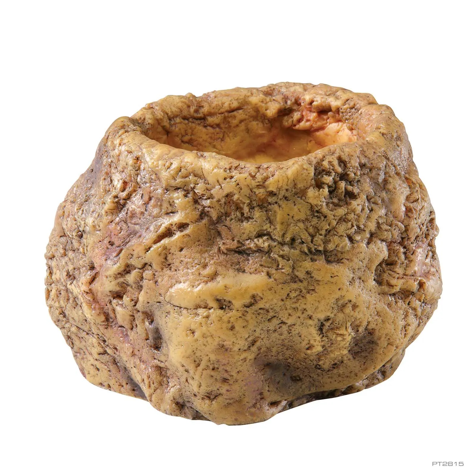 Exo Terra vannskål til slange