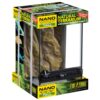 Terrarium Exo Terra Nano Tall 20x20x30cm Terrarium Exo Terra Nano Tall 20x20x30cm