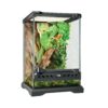 Terrarium Exo Terra Nano Tall 20x20x30cm Terrarium Exo Terra Nano Tall 20x20x30cm