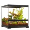 Terrarium Exo Terra Pro Small Wide 45x45x45cm