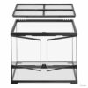 Terrarium Exo Terra Medium Wide 60x45x45cm Terrarium Exo Terra Medium Wide 60x45x45cm