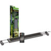ExoTerra lys armatyr Terrasky 38-60cm 6500k ExoTerra lys armatyr Terrasky 38-60cm 6500k