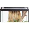 ExoTerra lys armatyr Terrasky 38-60cm 6500k ExoTerra lys armatyr Terrasky 38-60cm 6500k