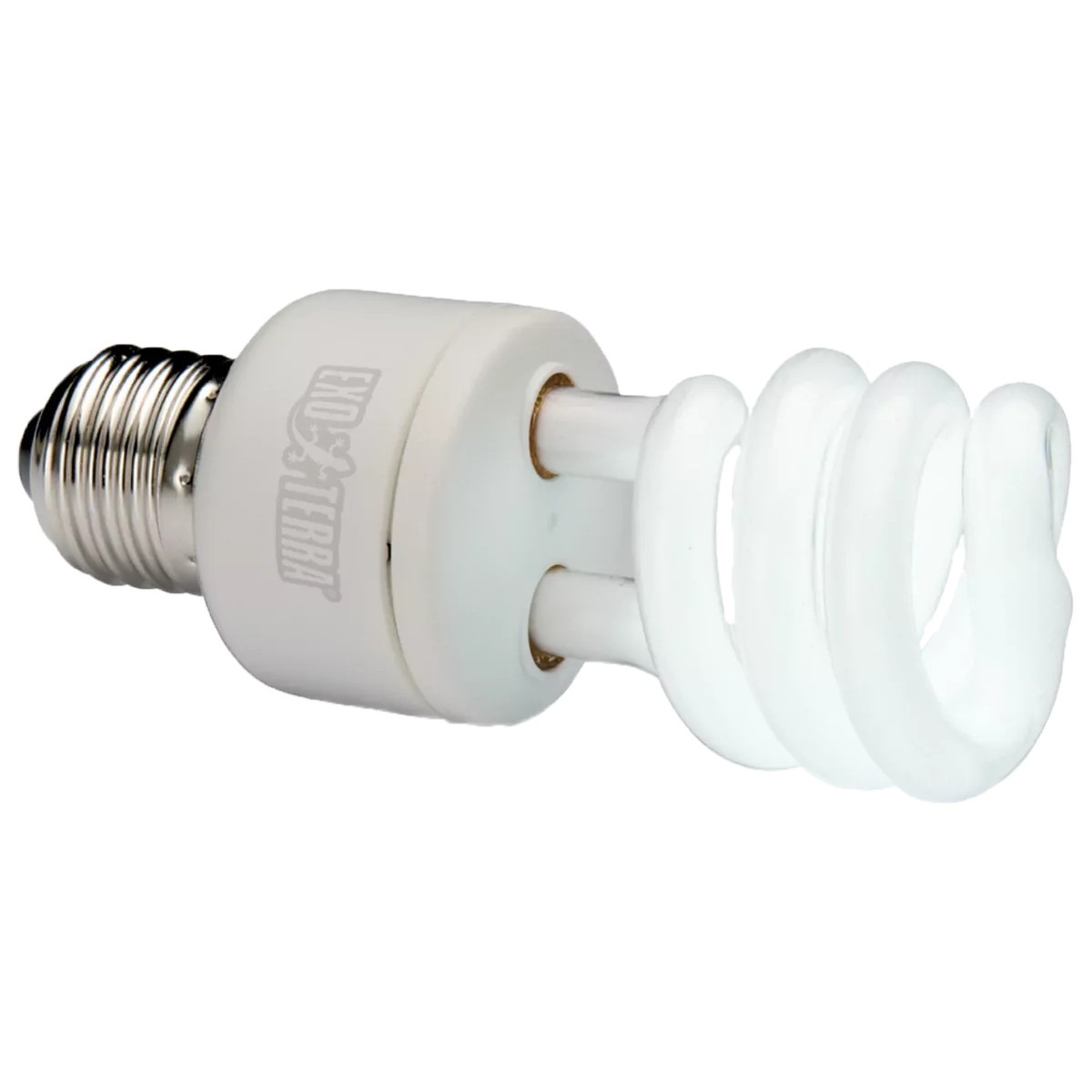 ExoTerra Natural Light