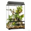 Terrarium Exo Terra Pro Paludarium 60x45x90cm Medium X-Tall