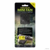 Exoterra Terrarium Mini Fan Exoterra Terrarium Mini Fan