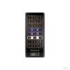 Exoterra Terrasky Uv- Uvb Led 10watt10w Exoterra Terrasky Uv- Uvb Led 10watt10w