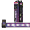 Exoterra Terrasky Uv- Uvb Led 10watt10w Exoterra Terrasky Uv- Uvb Led 10watt10w