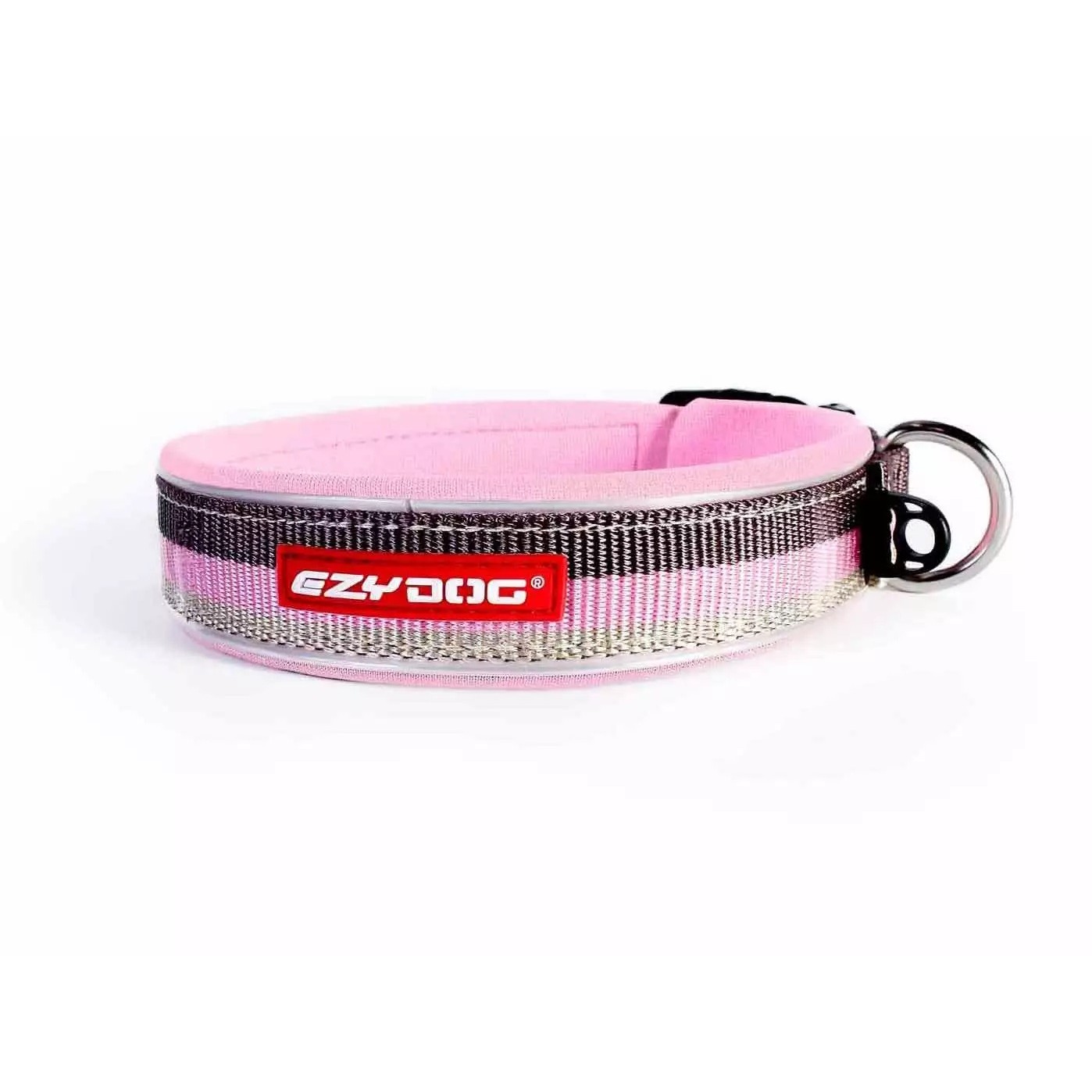 Ezydog Neo Collar Refleks Hundehalsbånd