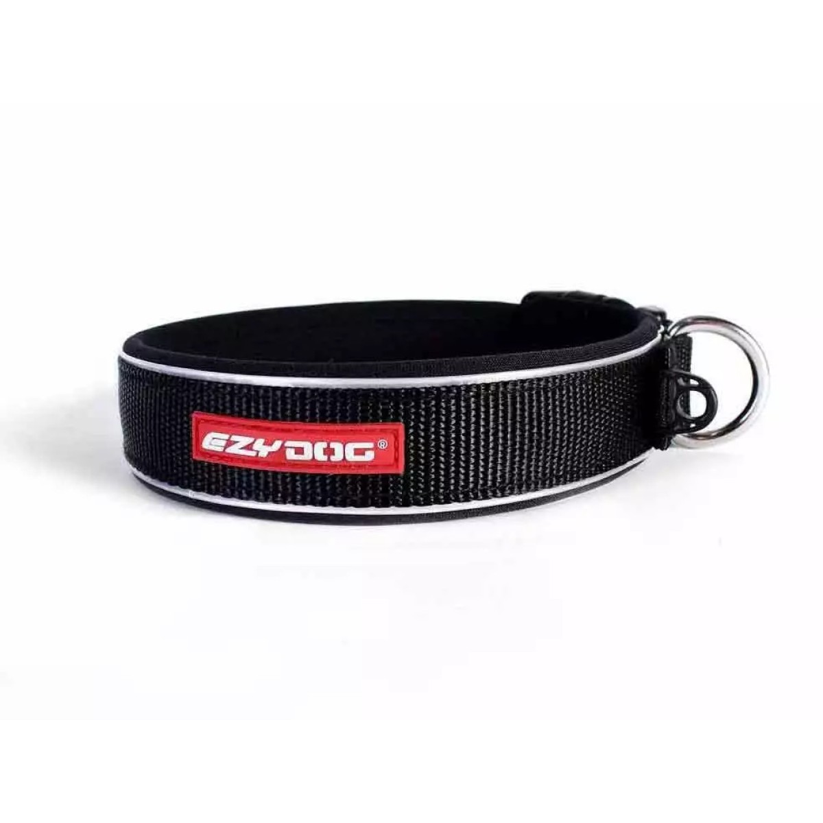 Ezydog Neo Collar Refleks Hundehalsbånd