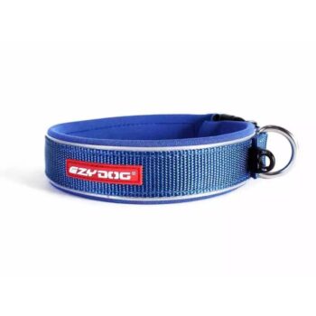 Ezydog Neo Collar Refleks Hundehalsbånd