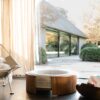 Fantail Elite hundepute – premium komfort Fantail Elite hundepute – premium komfort