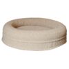 Fantail Elite hundepute – premium komfort Fantail Elite hundepute – premium komfort