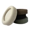 Fantail Elite hundepute – premium komfort Fantail Elite hundepute – premium komfort