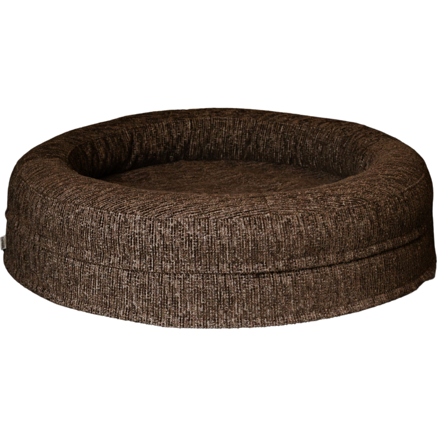 Fantail Elite hundepute – premium komfort