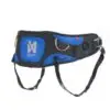 Non-Stop Dogwear Ferd Belt Magebelte / Trekkbelte / Turbelte Hund Non-Stop Dogwear Ferd Belt Magebelte / Trekkbelte / Turbelte Hund