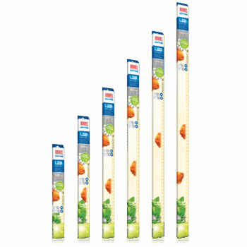 Juwel Lysru00f8r LED Nature Light