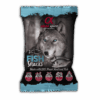 AlphaSpirit fisk hundesnacks 50g
