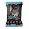 AlphaSpirit fisk hundesnacks 50g AlphaSpirit fisk hundesnacks 50g