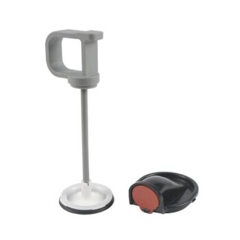 Startpumpe-ansuger til Fluval 107/207/307/407