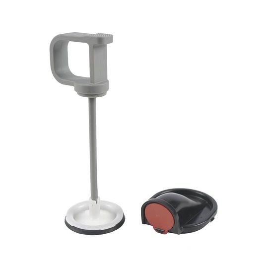 Startpumpe-ansuger til Fluval 107/207/307/407