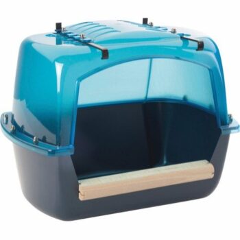 Splash Gigant Fuglebad