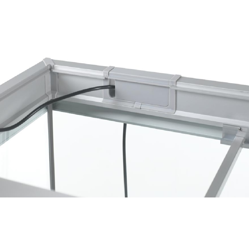 Akvastabil Fusion akvarie